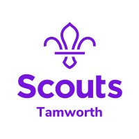 Tamworth Scouts District Activity Centre logo - Similar company to Lichfield Office Space