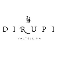 Dirupi S.a. logo - Similar company to Biscardo Vini