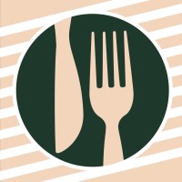 BonApp logo - Similar company to Preen