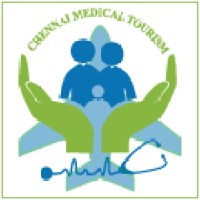 Chennai Medical Tourism
