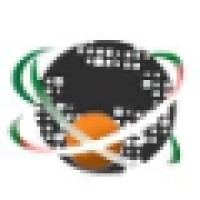 Dhatri Infosolutions Pvt Ltd logo - Similar company to Wise Technologies