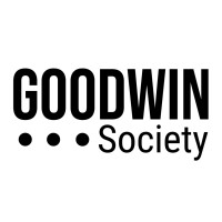 Goodwin Society logo - Similar company to Goodlife Technology