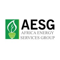Africa Energy Services Group Ltd logo - Similar company to Trustwave App