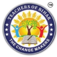 Teachers of Bihar logo - Similar company to Headlines Campus - Mercure Gold Hotel Jumeriah Al Mina
