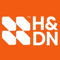 Housing & Development Network logo - Similar company to Goram Homes