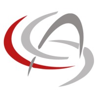 UDRA Constructions Pvt. Ltd. logo - Similar company to Shree Design