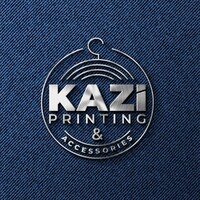 kazi printing and accessories ltd logo - Similar company to Bgapmea