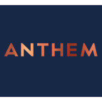 Anthem Capital logo - Similar company to Bas Group