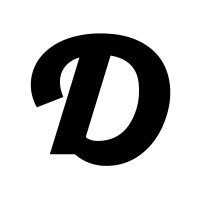 Doggy Bathroom logo - Similar company to Parviz Kitchens