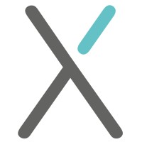ParoX GmbH logo - Similar company to Pathonext Gmbh