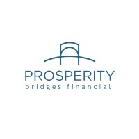 Prosperity Bridges Financial logo - Similar company to Money Minds