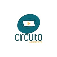 Circuito Video Marketing logo - Similar company to Circuito