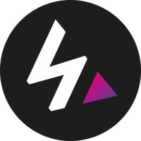 Small Wonder logo - Similar company to Telescope