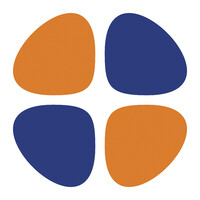 Marketches Chile logo - Similar company to Xiaogua Chinese