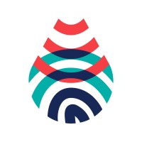 Internet of Water Coalition logo - Similar company to Oars