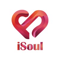 iSoul logo - Similar company to Crewsphere Srm
