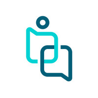 Social Leaders PL logo - Similar company to Polsko-Ukraiński Instytut Rozwoju Biznesu