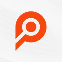 Prospi.ai logo - Similar company to Undertheradar™