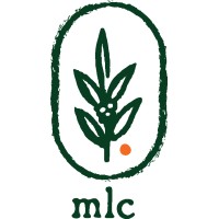 Memory Lane Coffee logo - Similar company to Ryon