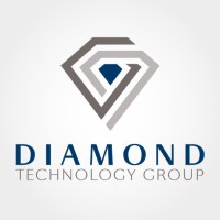 Diamond Technology Group logo - Similar company to Diamond Cutting Tools And Machine
