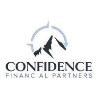 Confidence Financial Partners logo - Similar company to Confidence Wealth Management