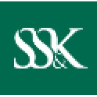 Scherer Smith & Kenny Llp