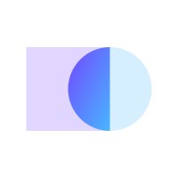 Candyspace logo - Similar company to Manhco