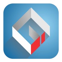 Infogate doo logo - Similar company to Infogate