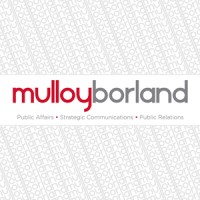 MulloyBorland, LLC