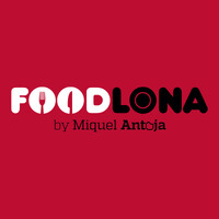 Foodlona by Miquel Antoja logo - Similar company to App Profesional Online Uruguay