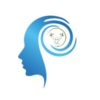 Transcender Clínica de Psicologia logo - Similar company to Autisticamente