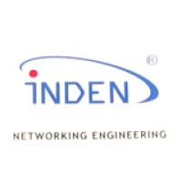 INDEN S.A. logo - Similar company to Petroimpulso