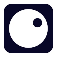 Moonads.io logo - Similar company to Moonadz