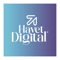 Havet Digital logo - Similar company to Iaweb.Dev