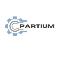 PARTIUM COMERCIAL E INDUSTRIAL DE AUTOPEÇAS LTDA logo - Similar company to Metalúrgica Eale Ltda