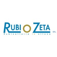 RUBI ZETA Srl logo - Similar company to Utsg