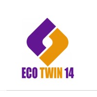 Eco Twin 14 logo - Similar company to Ipd Solutions (Ipdcc)