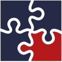 TransportRådgivarna Sverige logo - Similar company to Tripsetters