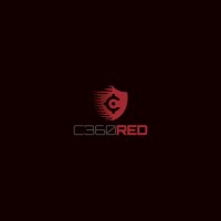 C360RED logo - Similar company to Deceptiq