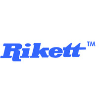Rikett America logo - Similar company to Ddc Floors