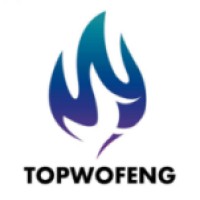 shandong wofeng new material co.,ltd logo - Similar company to Bittel Electronics Co.Ltd
