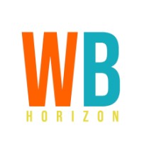 wb-horizon logo - Similar company to L'Autoentrepreneur