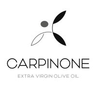 OLIO CARPINONE - Extra Virgin Olive Oil logo - Similar company to Tamia Extra Virgin Olive Oil