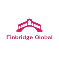 Finbridge Global logo - Similar company to Doddle