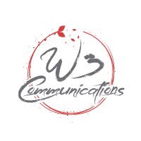 W3 Communications