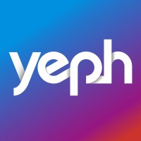 Yeph logo - Similar company to Snp Adviseurs