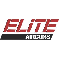 Elite Airguns logo - Similar company to Thermtech