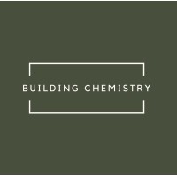 BuildingChemistry logo - Similar company to Groep Amory