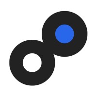 Retrievables logo - Similar company to Wurthy