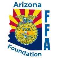 THE ARIZONA AGRICULTURAL EDUCATION/FFA FOUNDATION logo - Similar company to Benel Solutions